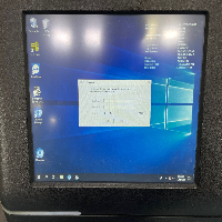 Ilumina MiSeq Gene Sequencing System image 2